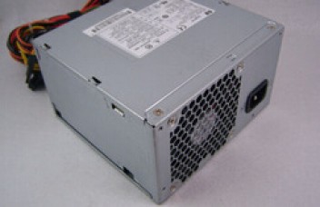 Power Supply for NEC PC-9821V12/S5RC DPS-156BBA 100V well tested working