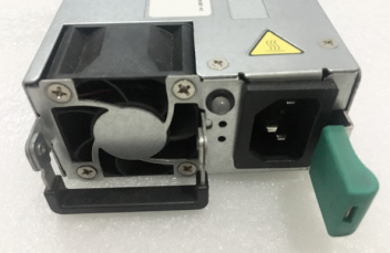 Server power supply for C6100 PS-2112-2L LF XVKF0 9K3M9 1100W,server power supply for mining