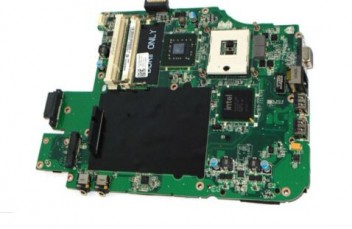  Dell Vostro 1015 Intel Motherboard YGD9H - FULLY MFG REFURBISHED