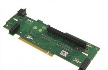 PCI-E x16 Riser-Board PowerEdge R710 - GP347