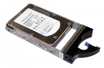 IBM 300GB 15K 4Gbps  42D0417 42D0410 42C0211 42D0413 5415 DS4700 3.5" FC Hard Disk new working Original