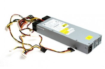 408286-001 389322-001 389108-002 DL145 DL140 G2 550 Watt PFC Power Supply refurbished