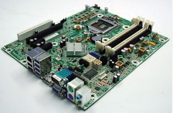 Hp 339a motherboard store specs
