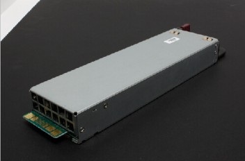 HP 305447-001 280127-001 DL360 G3 325W Power Supply refurbished