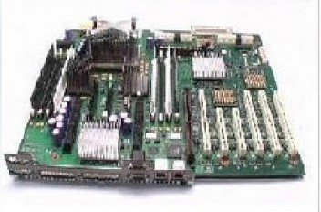80P4315  for IBM P615 motherboard 1WAY1.2GHZ original refurbished