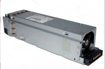 AA21650 32P1452 00N7708 for IBM Astec eSeries 360 eServer 370W Power Supply  Refurbished