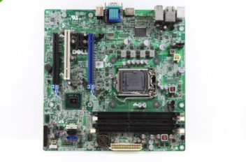 Dell OEM Optiplex 790 Desktop DT System Motherboard LGA1155 J3C2F 0J3C2F original refurbished