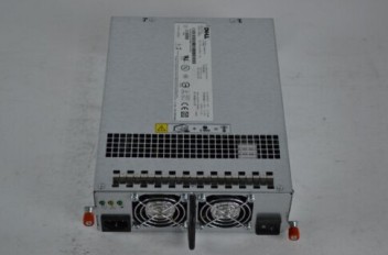 Power supply for DELL MD1000 H488P-00 HP-U478FC5 C8193 well tested working