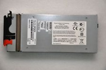 IBM CISCO 4GB 20 PORTS FIBRE SAN SWITCH 39Y9280 39Y9278 