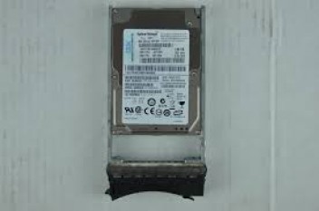 IBM Server hard disk drive 81Y2460 3TB 3.5-inch 7.2k rpm SATA-FC HDD for DS4700 DS5020