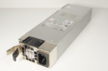 Zippy-Emacs GIN-6350P 350Watts Hot-Pluggable Redundant Power Supply Module used condition ,well tested with three months warranty