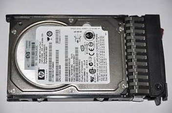 Server hard disk for ML150G6 ML350G5 DL160G6 ML370G5,458926-B21 459318-001 250GB 3.5" 7200RPM hot swap SATA HDD