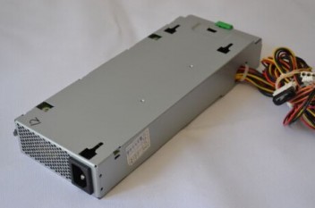 Power supply for T0259 170L well tested working 