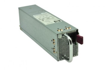 313299-001 PS-3381-1C1 194989-002 400W Power Supply, for DL380G2/DL380G3