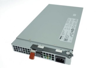 Dell PowerEdge R900 1570 Watt Redundant Power Supply HX134 A1570P-01