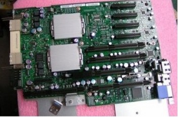 IBM xSERIES x3800 x3850 x3950 PCI BOARD ASM 44W3219 Original  Refurbished