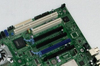 Motherboard for W2PJY  0W2PJY CN-0W2PJY Precision T5500 well tested working 