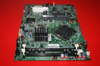4852-566 54Y2442 for IBM POS motherboard original refurbished