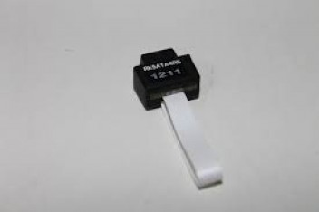 Intel RAID C600 Upgrade Key RKSATA4R5 New