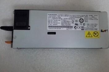 94Y8073 94Y8087 43X3316 for IBM 900W 3550M4 3650M4 power supply well tested working