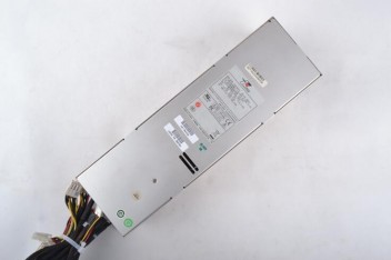 Zippy P2W-5657P R520 G6 36001054 650W 2U used condition ,well tested with three months warranty