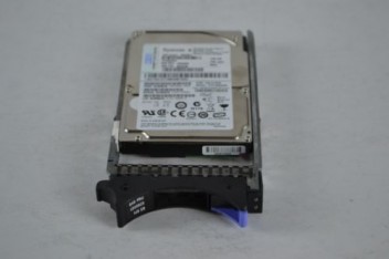 Server hard disk 43X0824 43X0825 40K1053 146GB 2.5" 10K 6GB hot swap SATA HDD,for System X3200 X3250 X366 X3850M2 X3950