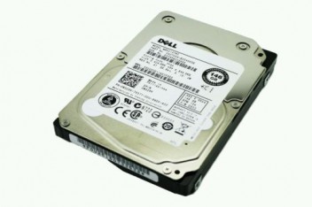 server hard disk drive, MBE2147RC Fujitsu 147GB 2.5" 6GB 15K RPM SAS HDD