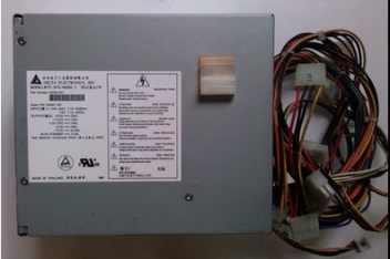 Workstation power supply for XW8000 333607-001 333053-001 DPS-450EB C 450W fully test