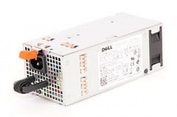 Alimentation Hot Plug Poweredge T410 - H371J