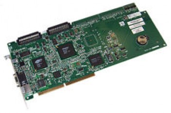 HP SCSI Feature Board Proliant ML350 G2 249933-001 - 30-Day Warranty