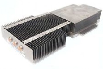 Dell PowerEdge 1850 Server CPU Heatsink W2406 / JC867 / PF424 / CN728 Refurbished well tested working
