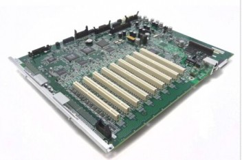 Sun Microsystems System I/O Board  501-6737  for SunFire V890 Server original refurbished
