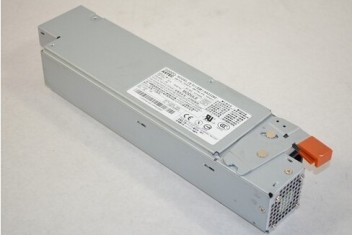 74P4411 74P4410 39Y7334 39Y7333 AA23260 for IBM xSeries 346 625W Power Supply original  refurbished