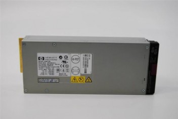 280126-001 300892-001 DPS-550CB A 550W Power Supply for DL560 