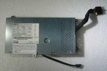 54Y8883 APB003 PS-2181-08 for LENOVO E93z 180W power supply well tested working