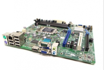  Dell Optiplex 990 SMT Small Mini Tower Motherboard 6D7TR 06D7TR, VNP2H 0VNP2H LGA 1155 Chipset Q67 original refurbished