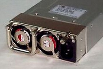 Power supply for R2W-5600P-R 600W well tested working 