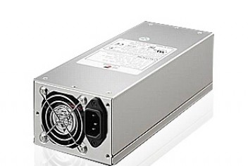 Power supply for P2G-5600V 600W well tested working 