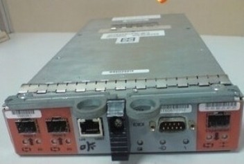  25R0099 for IBM DS4100 controller well tested working