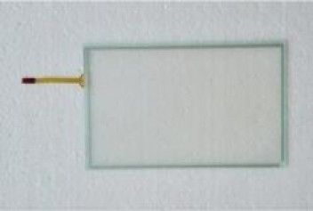Working New  Well Tested Touch Screen Touch Glass MT8150iE