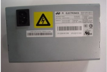 Power supply for 41D0146 41D0164  AC6210LF 130W SurePOS 4840-533/563 well tested working 