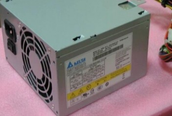 Power supply for 69Y5535 81Y6302  X3100M4 350W well tested working 