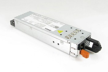DELL POWEREDGE R610 717W POWER SUPPLY PSU (inc VAT) RCXD0