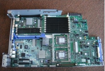 IBM xSERIES x3650 SERVER MOTHERBOARD SYSTEMBOARD 60Y0850 Original Refurbished