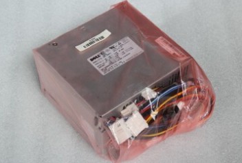 Power supply for DELL OptiPlex GX300 312GK well tested working