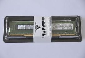 44T1482 44T1492 2GB 1Rx4 DDR3 ECC REG1333MHz PC3-10600R server memory ram kit, for x3200M2 x3400M2 x3400M3 x3650M3