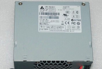 Power supply for DPS-250AB-47A 250W well tested working 