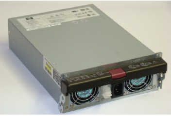 216068-002 230993-001 Server Power Supply ML370G3 ML370G2 refurbished