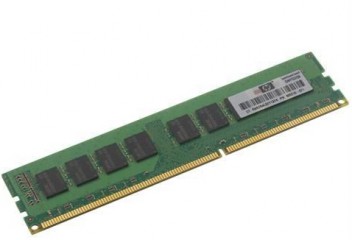 500672-B21 501541-001 4GB DDR3 ECC 1333 PC3-10600E server memory ram kit, for DL380G7 DL360G7 DL380G6