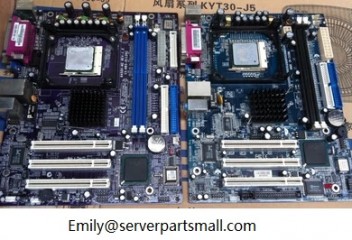 845GV-M2 15-H85-011202 desktop motherboard 845GV-M2 intergrated mainboard